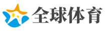 神领意得网